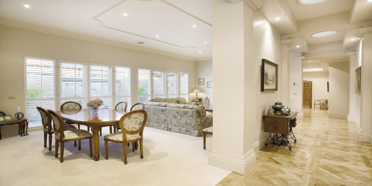 house-builders-mebourne