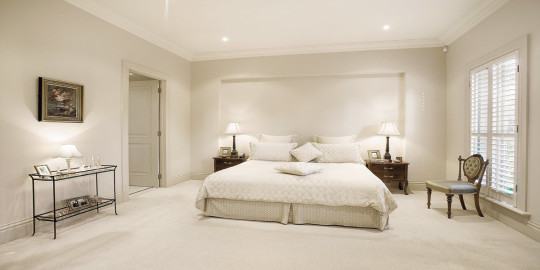 melbourne-house-builders