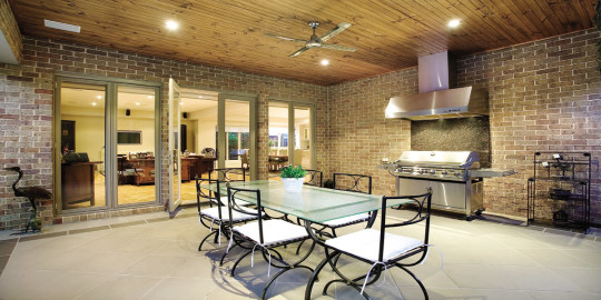 new-home-buliders-melbourne