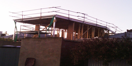 construction-company-melbourne