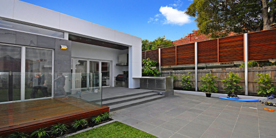 house-designers-melbourne