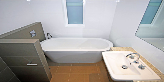 house-designs-melbourne