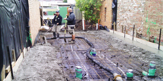 melbourne-building-companies