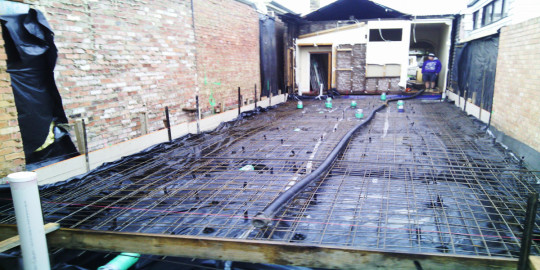 melbourne-building-company