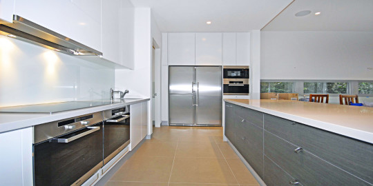 new-home-designs-melbourne