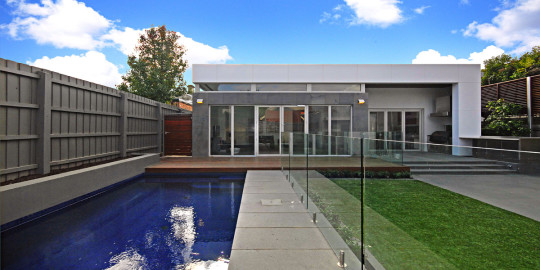 new-house-designs-melbourne