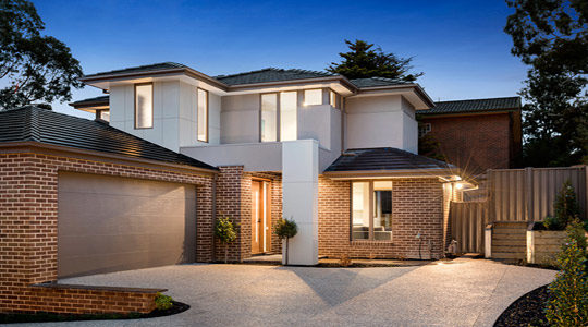 home-builders-melbourne-01