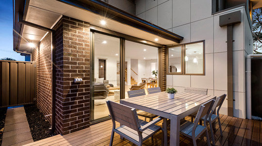 home-builders-melbourne-02