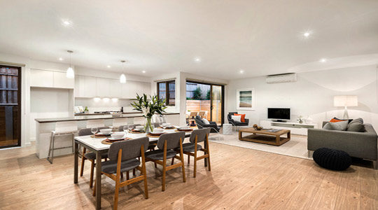 home-builders-melbourne-03