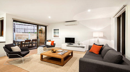 home-builders-melbourne-04