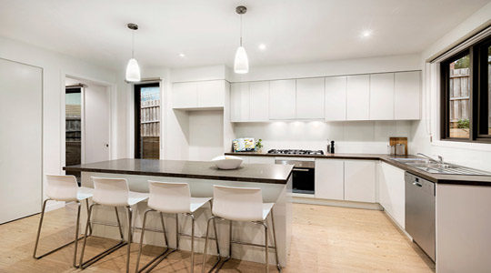 home-builders-melbourne-06