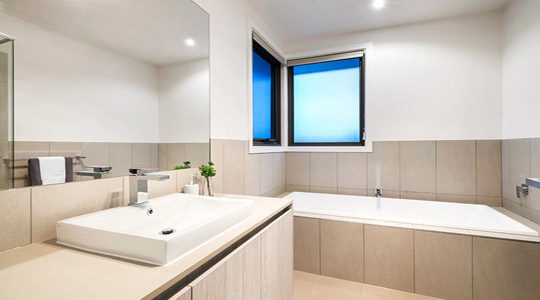 home-builders-melbourne-07