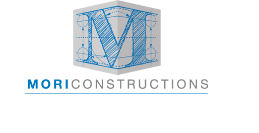 Boutique Home Builders Melbourne | Mori Constructions