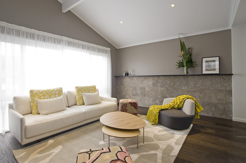 home-renovations-melbourne-03